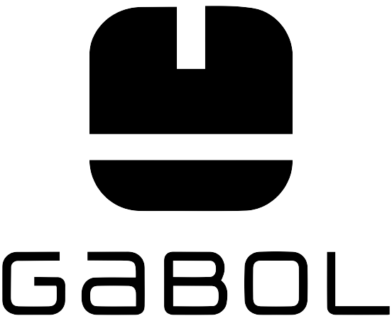 GABOL_logo35e-removebg-preview