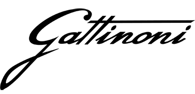 gattinoni-logo