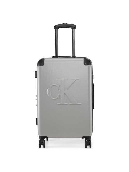 Calvin Klein Lina Hard-Side Luggage