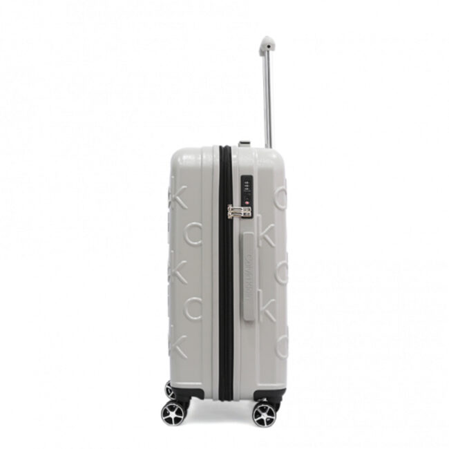 Calvin Klein Insignia Luggage - Image 2