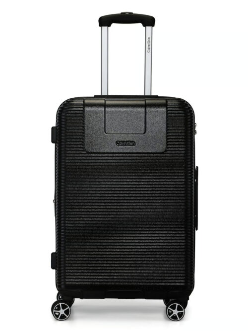 Calvin Klein Avenue Luggage