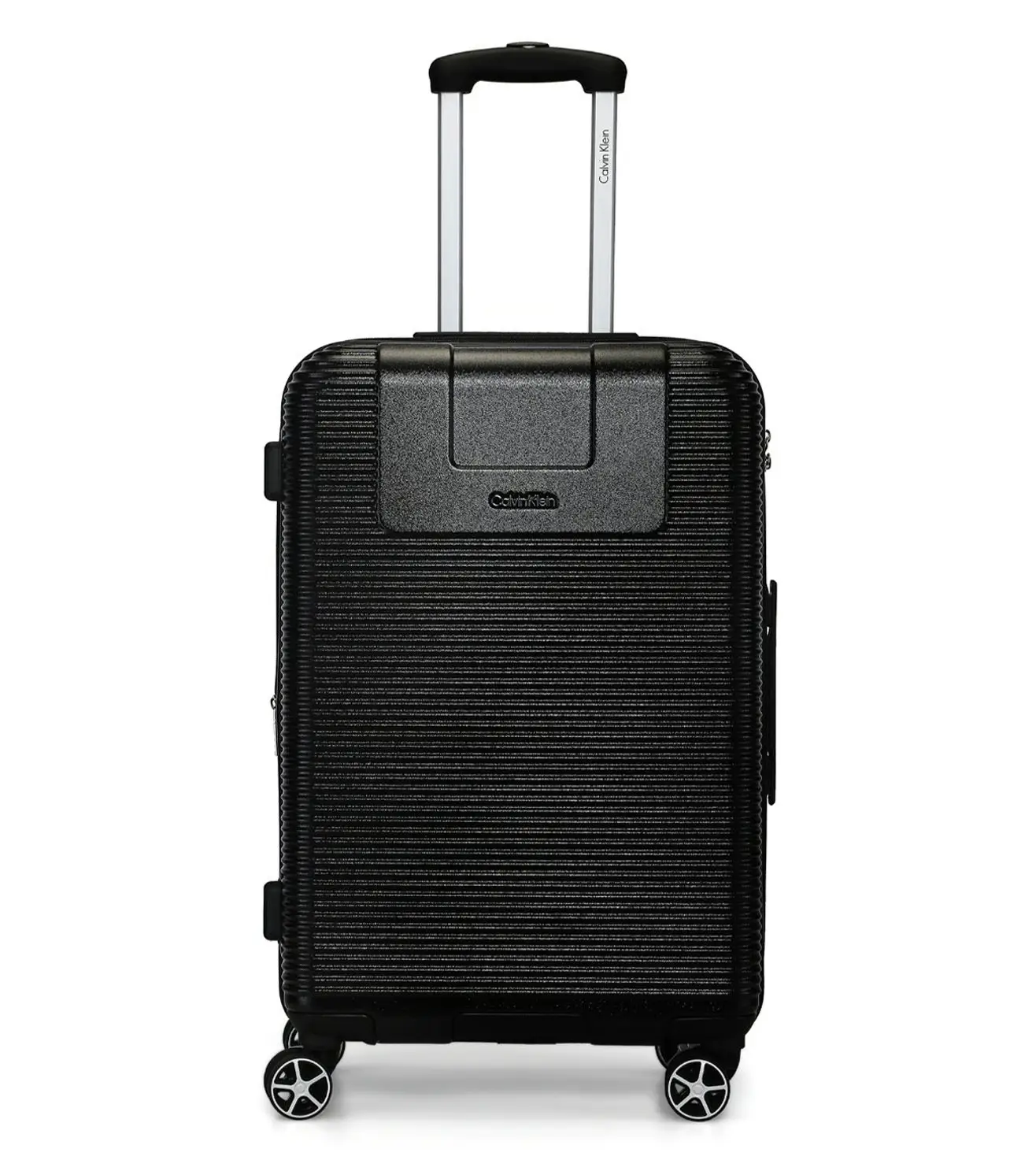 Calvin Klein Avenue Luggage
