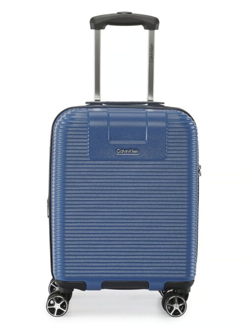 Calvin Klein Avenue Luggage