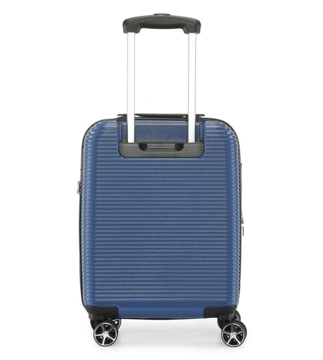 Calvin Klein Avenue Luggage - Image 2