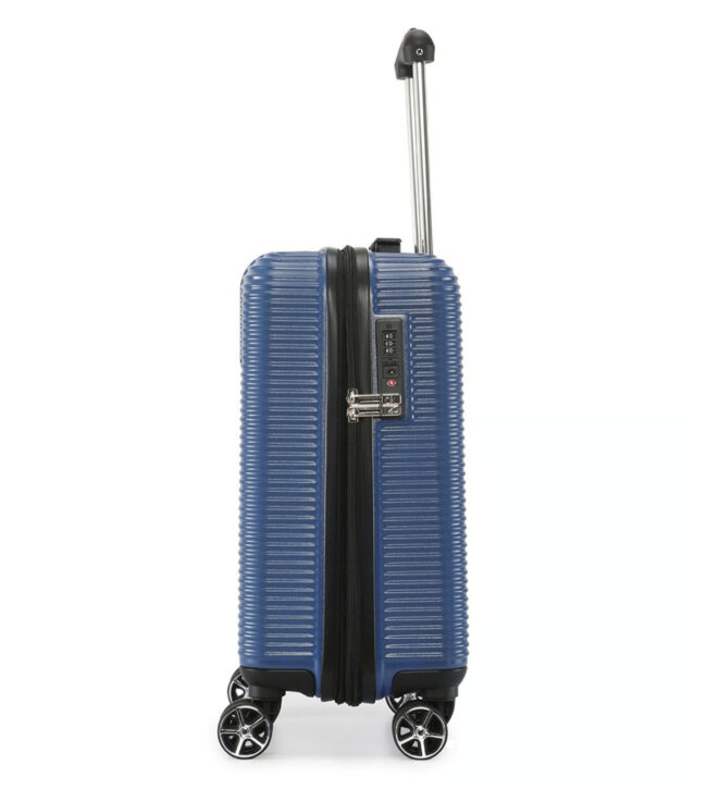 Calvin Klein Avenue Luggage - Image 3