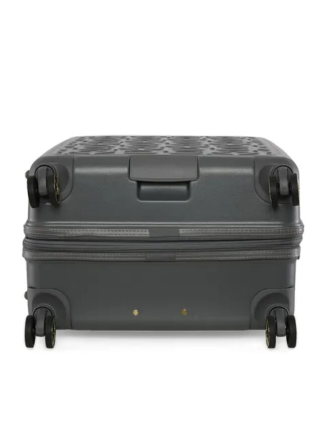 Calvin Klein BIG MONGRAM Luggage - Image 4