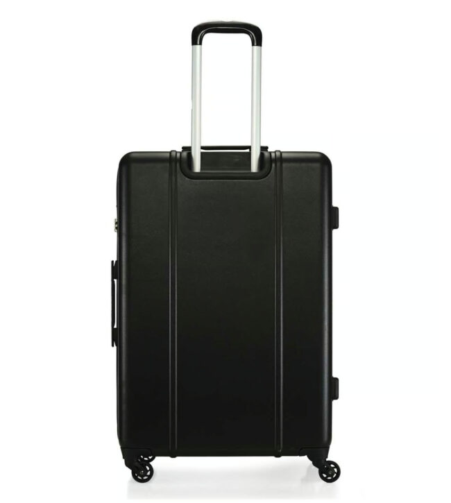 Calvin Klein CONTROL Luggage - Image 5