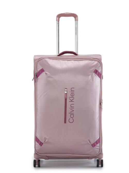 Calvin Klein ROCKAWAY Luggage