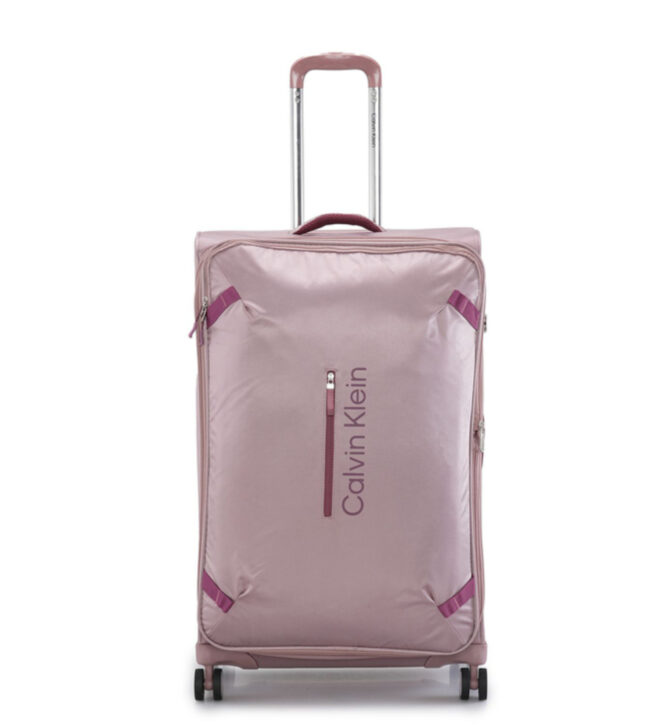 Calvin Klein ROCKAWAY Luggage