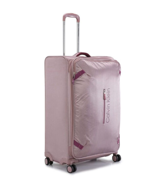 Calvin Klein ROCKAWAY Luggage - Image 2
