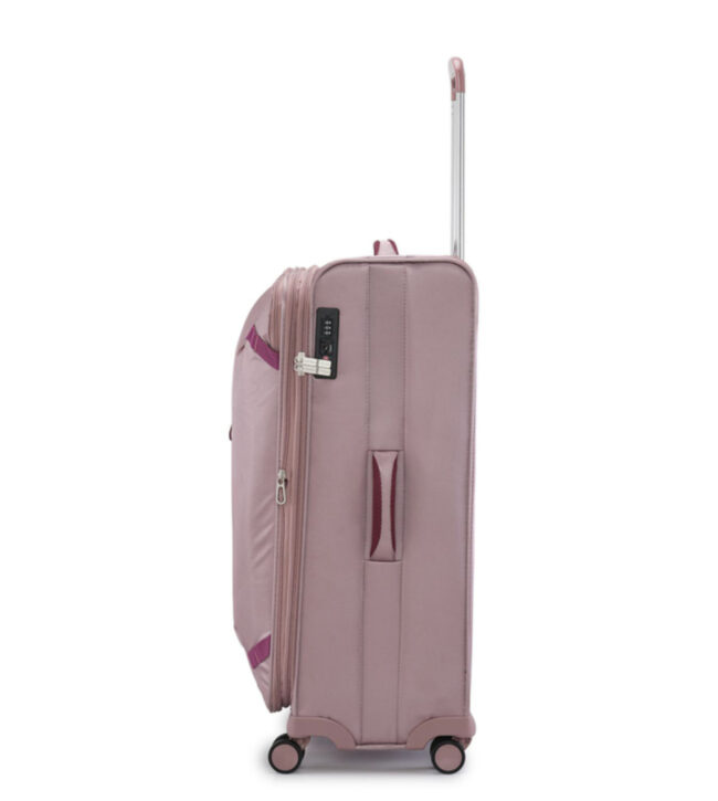 Calvin Klein ROCKAWAY Luggage - Image 5