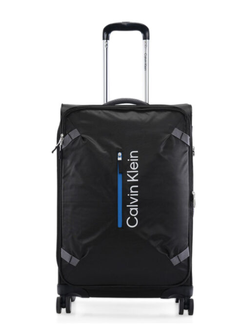 Calvin Klein ROCKAWAY Luggage