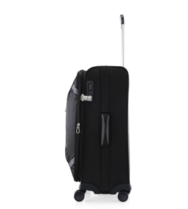 Calvin Klein ROCKAWAY Luggage - Image 4
