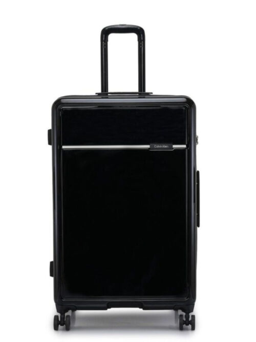 Calvin Klein RIDER Luggage
