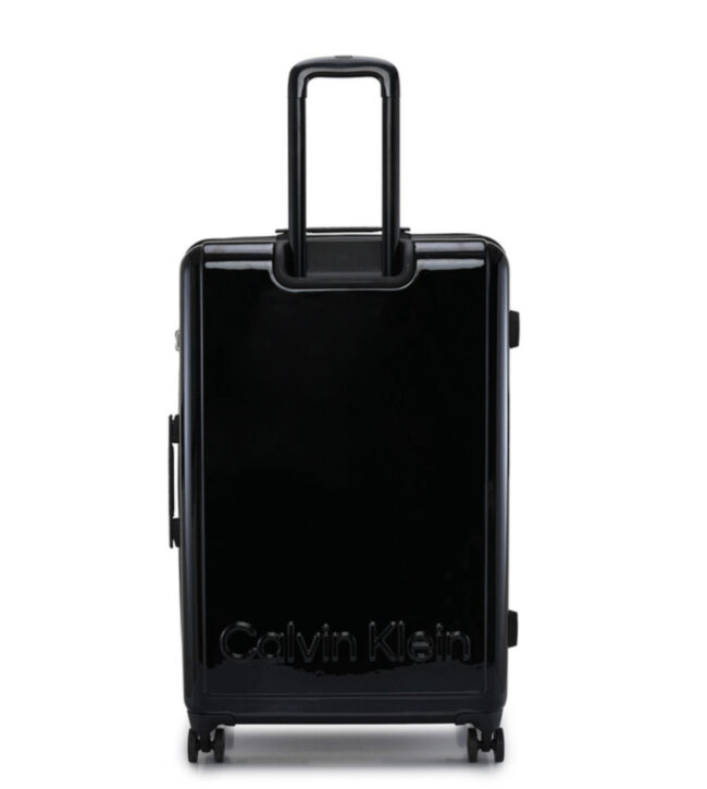 Calvin Klein RIDER Luggage - Image 2