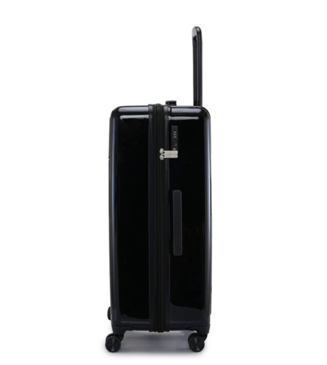 Calvin Klein RIDER Luggage - Image 5
