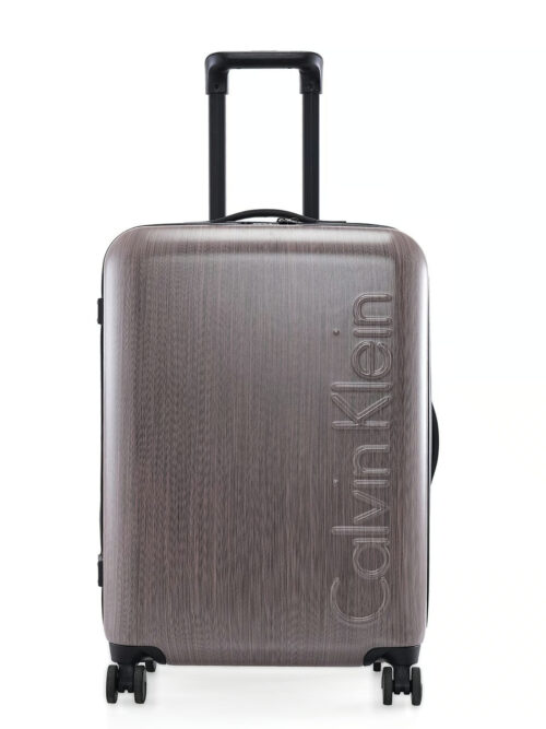 Calvin Klein SOUTH HAMPTON Luggage