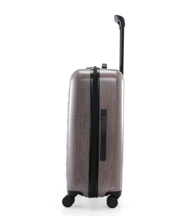 Calvin Klein SOUTH HAMPTON Luggage - Image 5