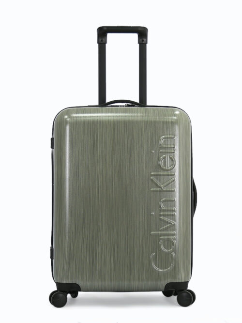 Calvin Klein SOUTH HAMPTON Luggage