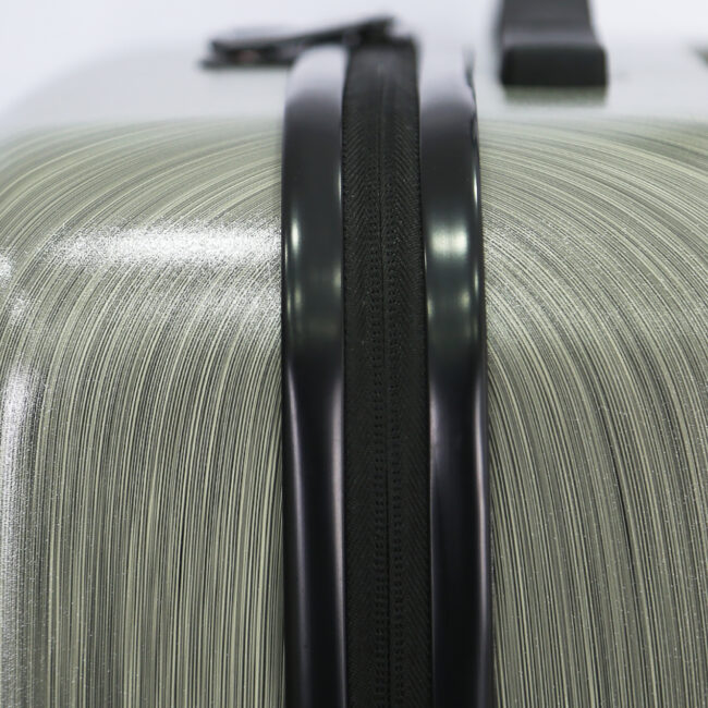 Calvin Klein SOUTH HAMPTON Luggage - Image 3