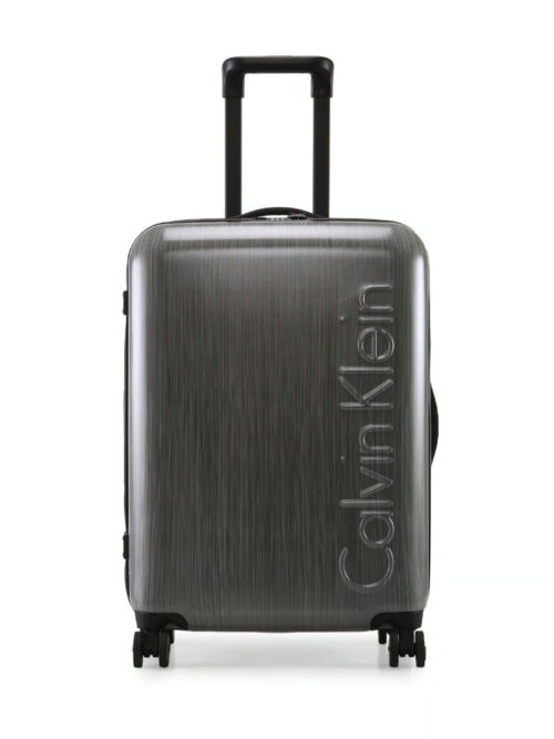 Calvin Klein SOUTH HAMPTON Luggage
