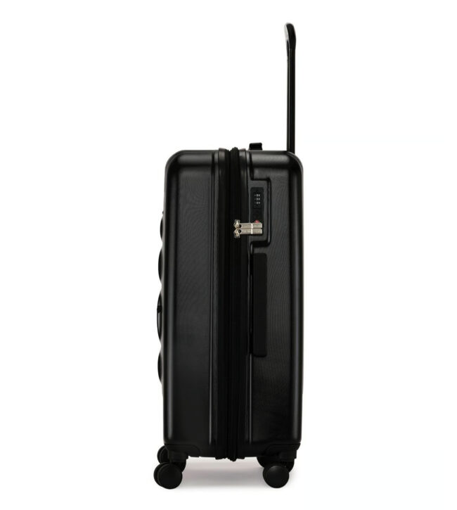 Calvin Klein Imagine Luggage - Image 4