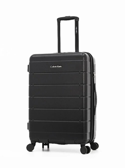 Calvin Klein Palisades Luggage