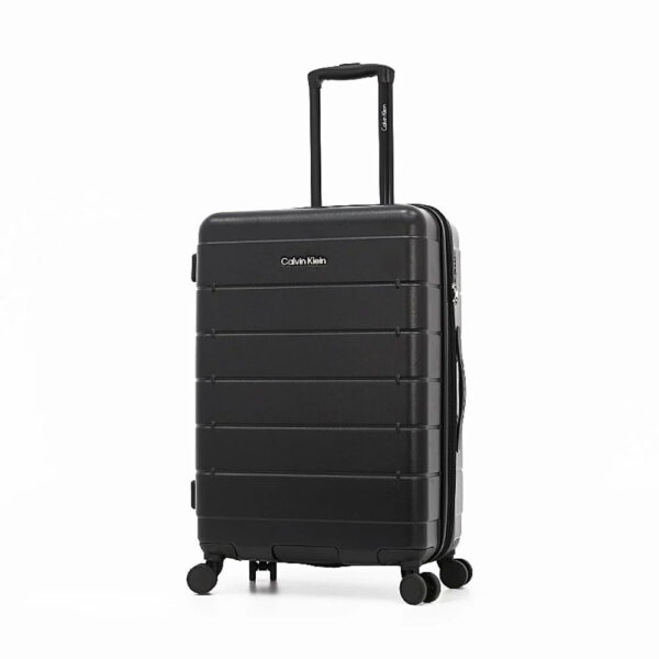 Calvin Klein Palisades Luggage