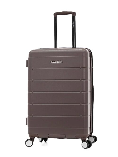 Calvin Klein Palisades Luggage