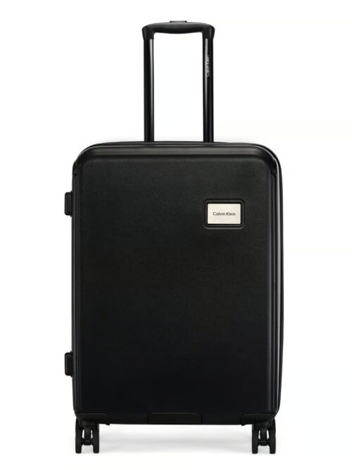 Calvin Klein Bleeker Street Luggage