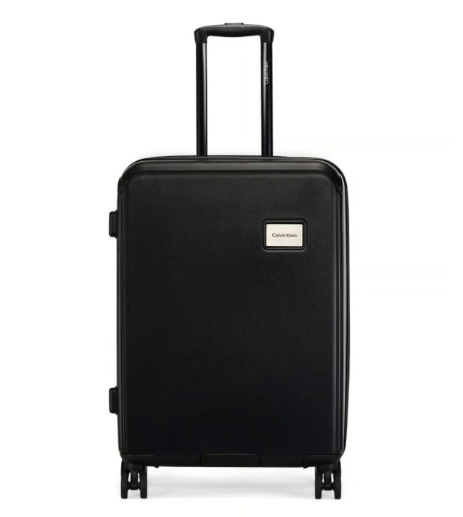 Calvin Klein Bleeker Street Luggage