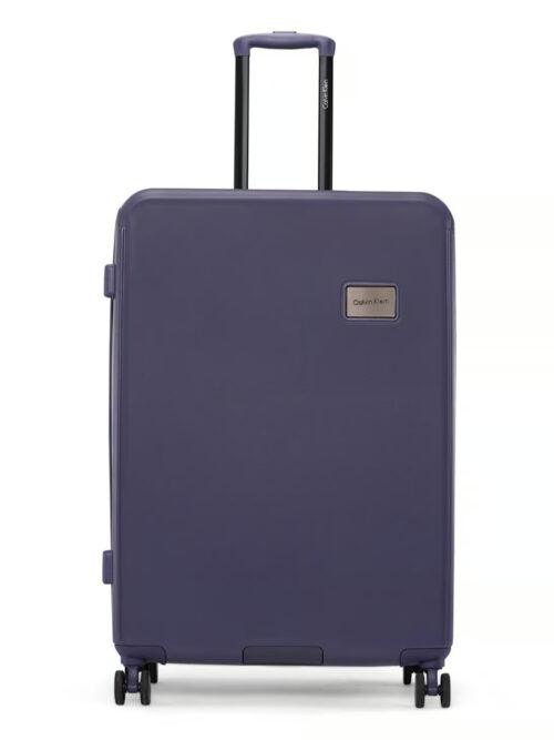 Calvin Klein Bleeker Street Luggage