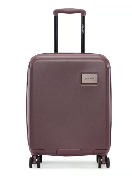 Calvin Klein Bleeker Street Luggage