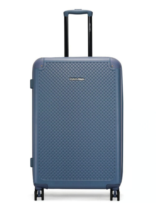 Calvin Klein V2 CHECK IN Luggage