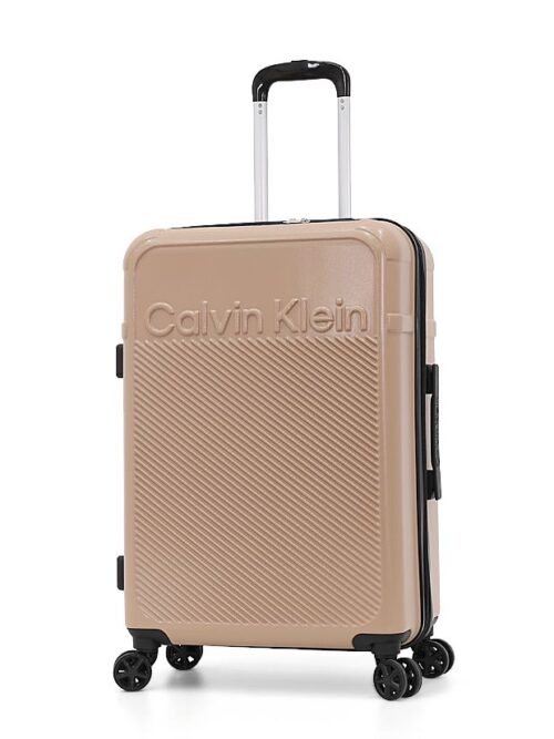 Calvin Klein EXPRESSION Luggage