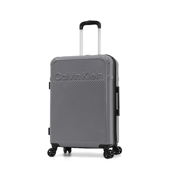 Calvin Klein EXPRESSION Luggage