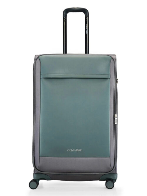 Calvin Klein Escape Luggage