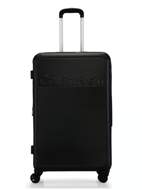 Calvin Klein EXPRESSION Luggage