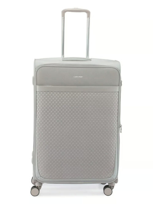 Ck Check- In Luggage