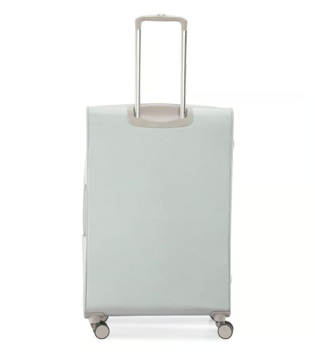 Ck Check- In Luggage - Image 2