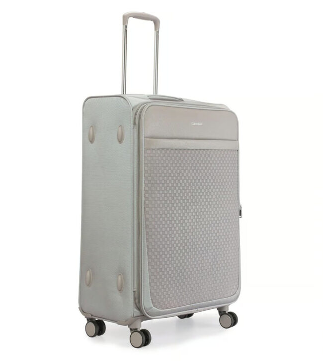 Ck Check- In Luggage - Image 4