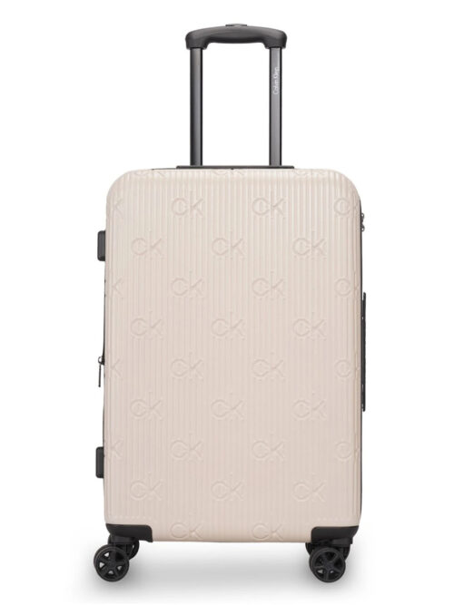 Calvin Klein Insiginia 2.0 Luggage
