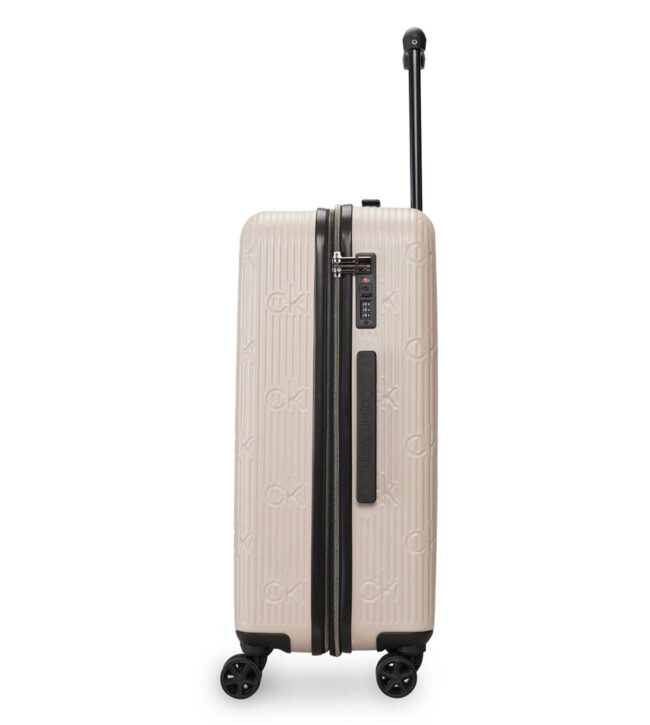 Calvin Klein Insiginia 2.0 Luggage - Image 4