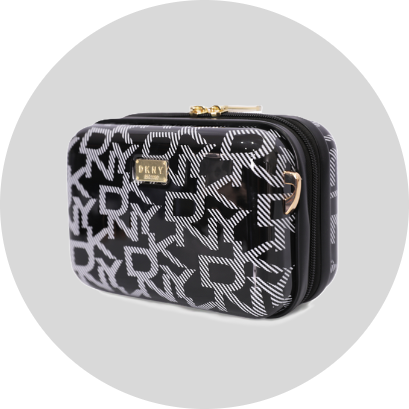 Cosmatic Case
