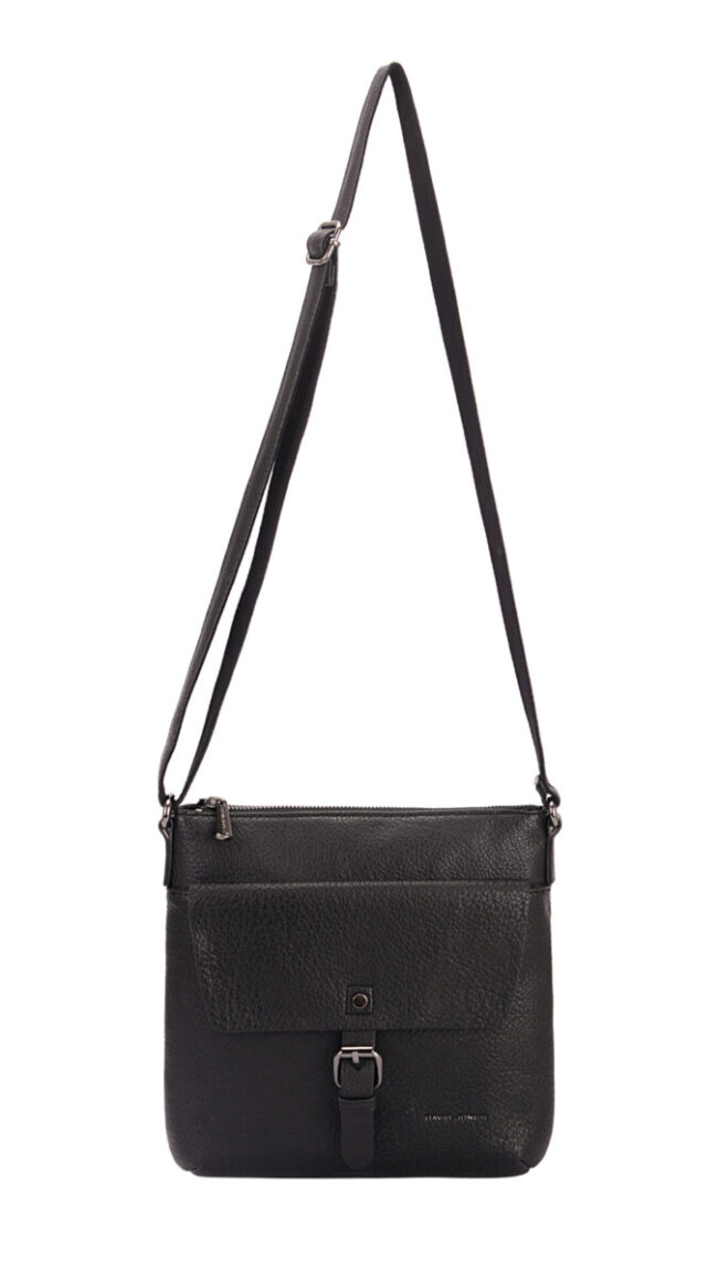 DAVID JONES 6887-1 WOMEN BAG
