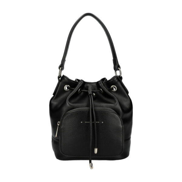 DAVID JONES 6744-2 WOMEN BAG