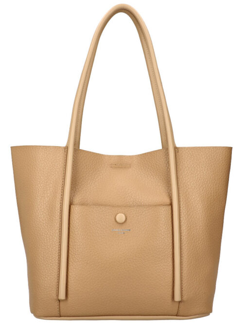 DAVID JONES CM6438 WOMEN BAG