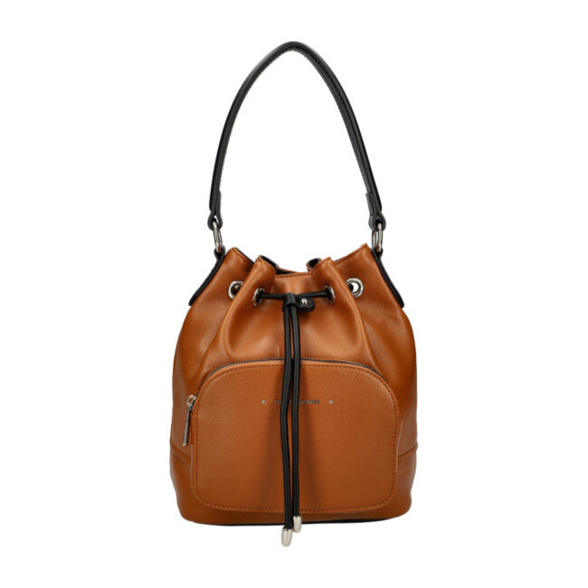 DAVID JONES 6744-2 WOMEN BAG
