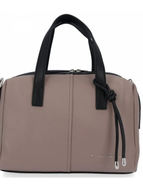 DAVID JONES 6744-3 WOMEN BAG