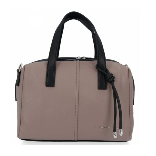 DAVID JONES 6744-3 WOMEN BAG
